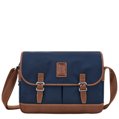 Boxford L Crossbody bag