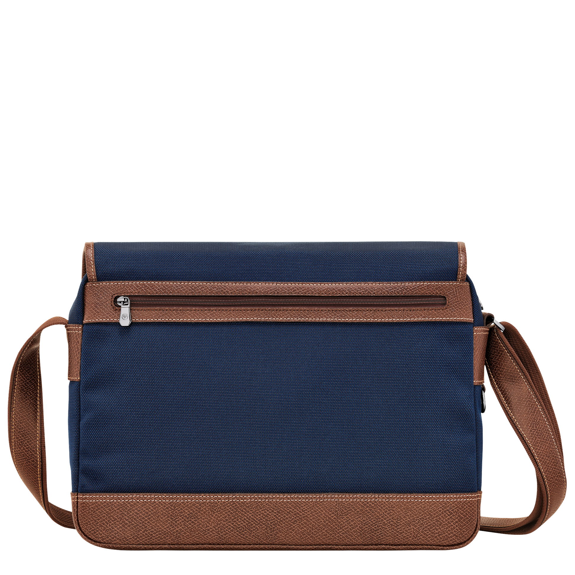 Boxford L Crossbody bag