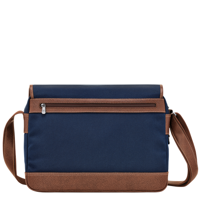 Boxford L Crossbody bag