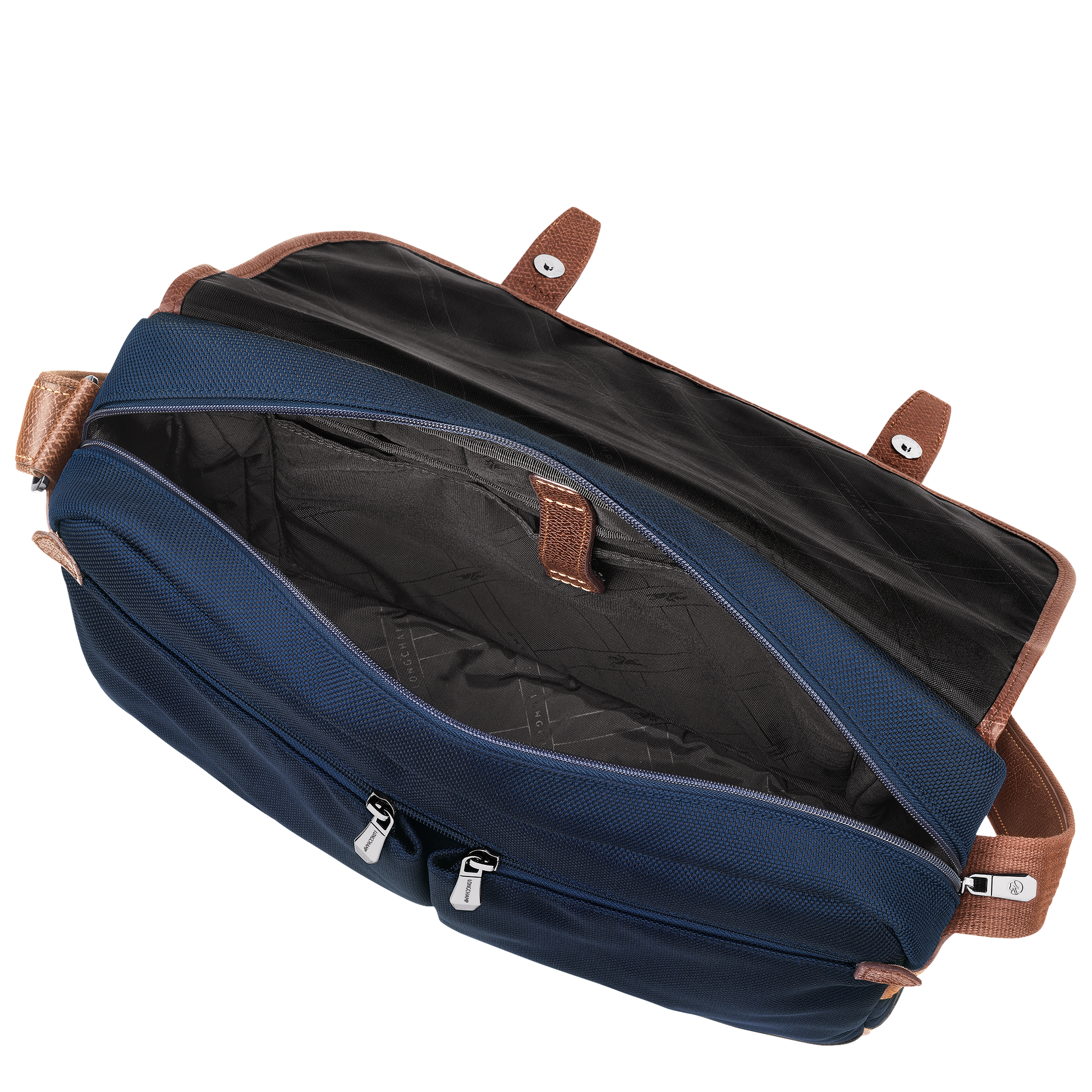 Boxford L Crossbody bag