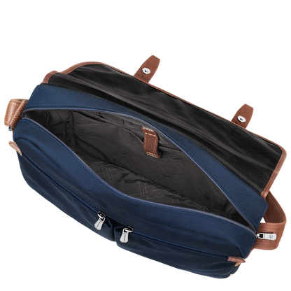 Boxford L Crossbody bag