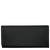 Le Foulonné  Continental wallet