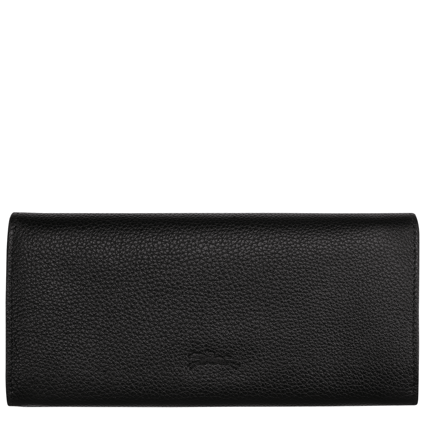 Le Foulonné  Continental wallet