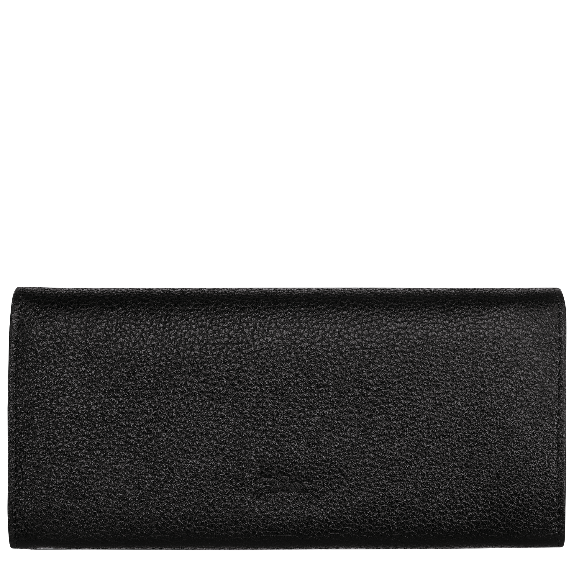 Le Foulonné  Continental wallet