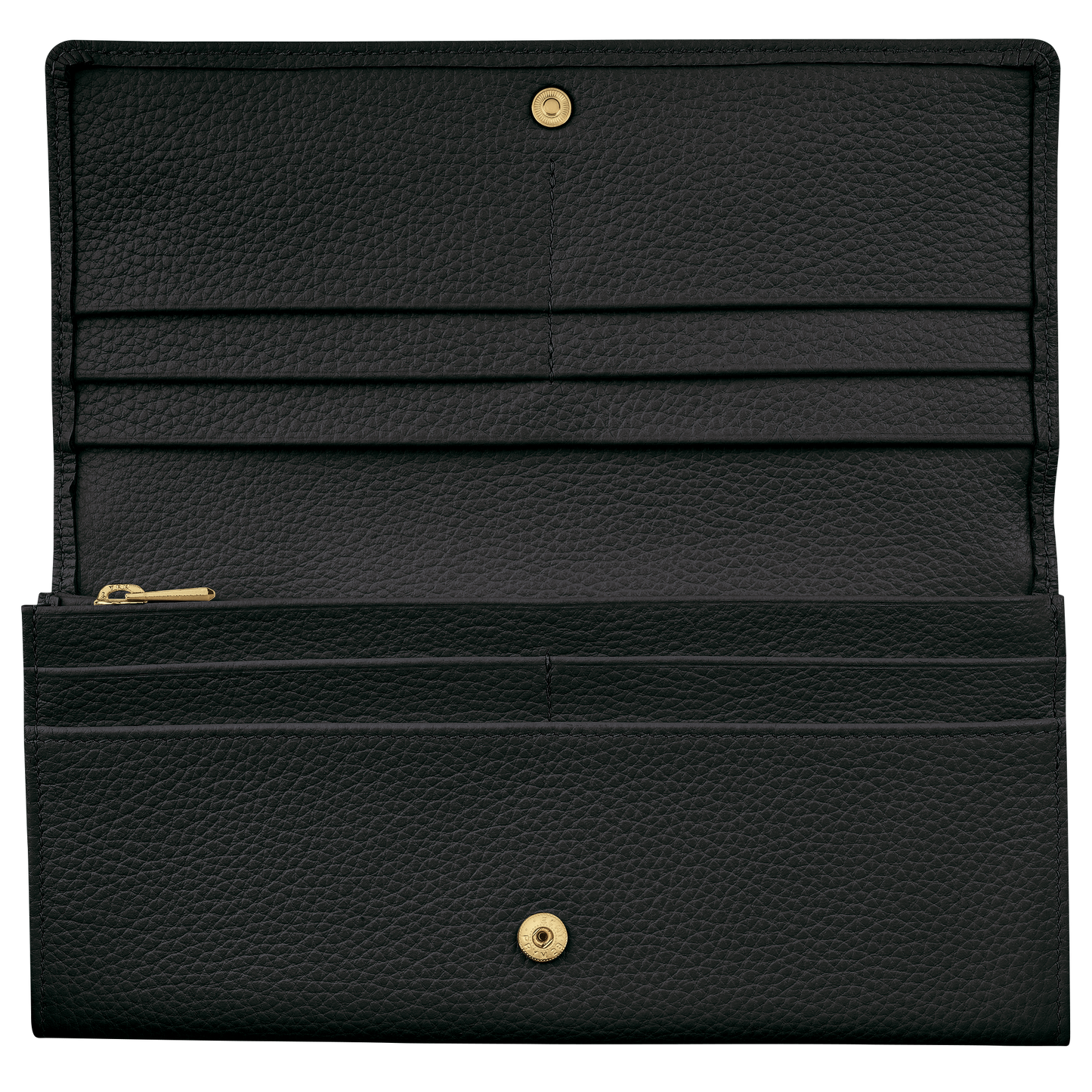 Le Foulonné  Continental wallet