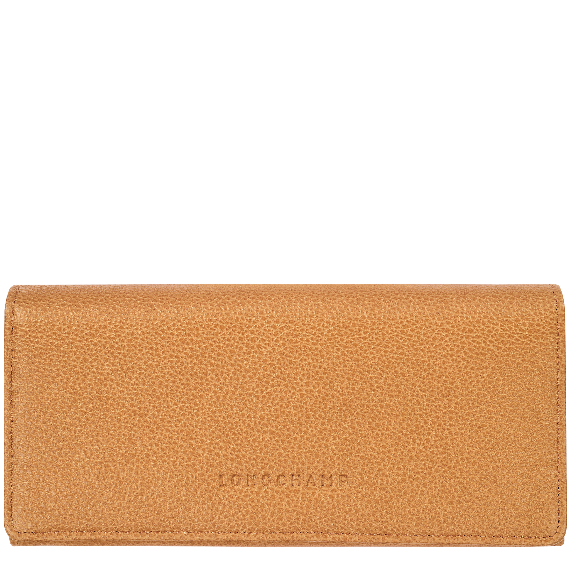 Le Foulonné  Continental wallet