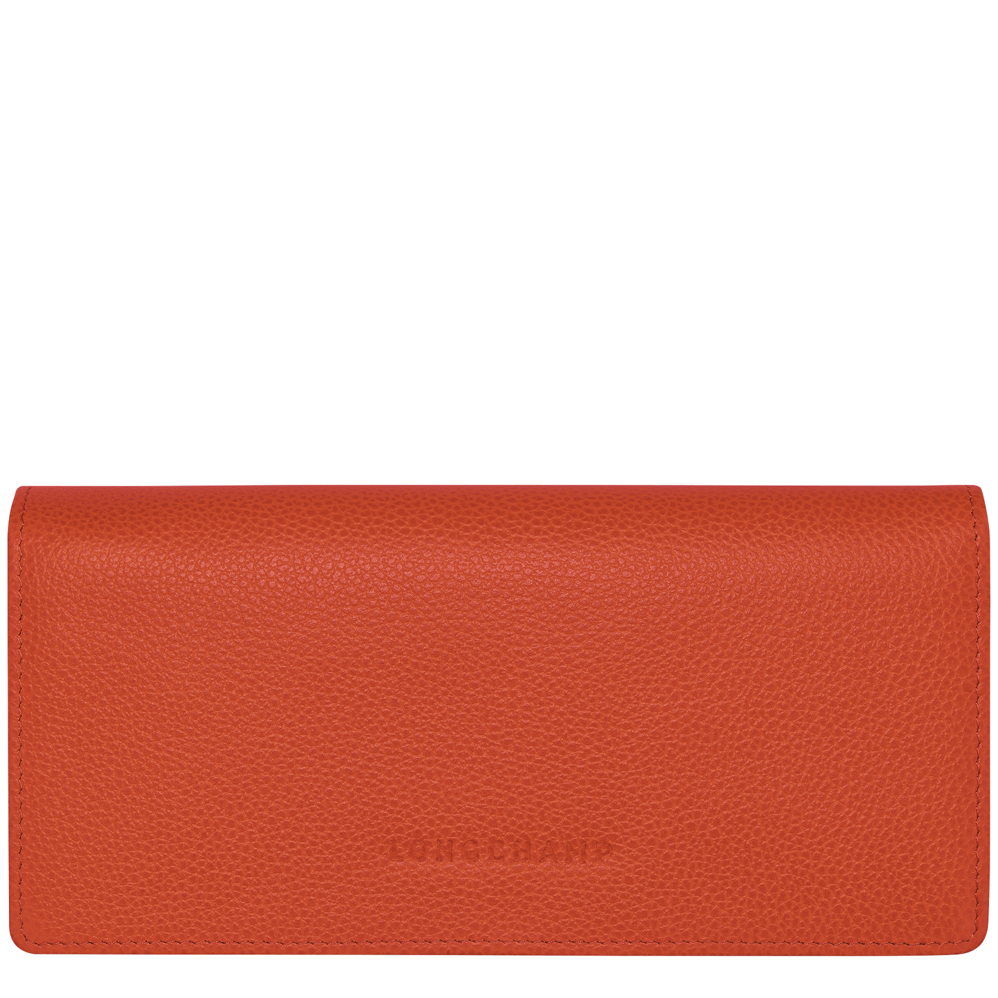 Le Foulonné  Continental wallet