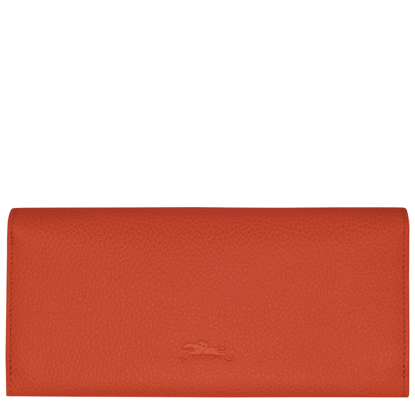 Le Foulonné  Continental wallet