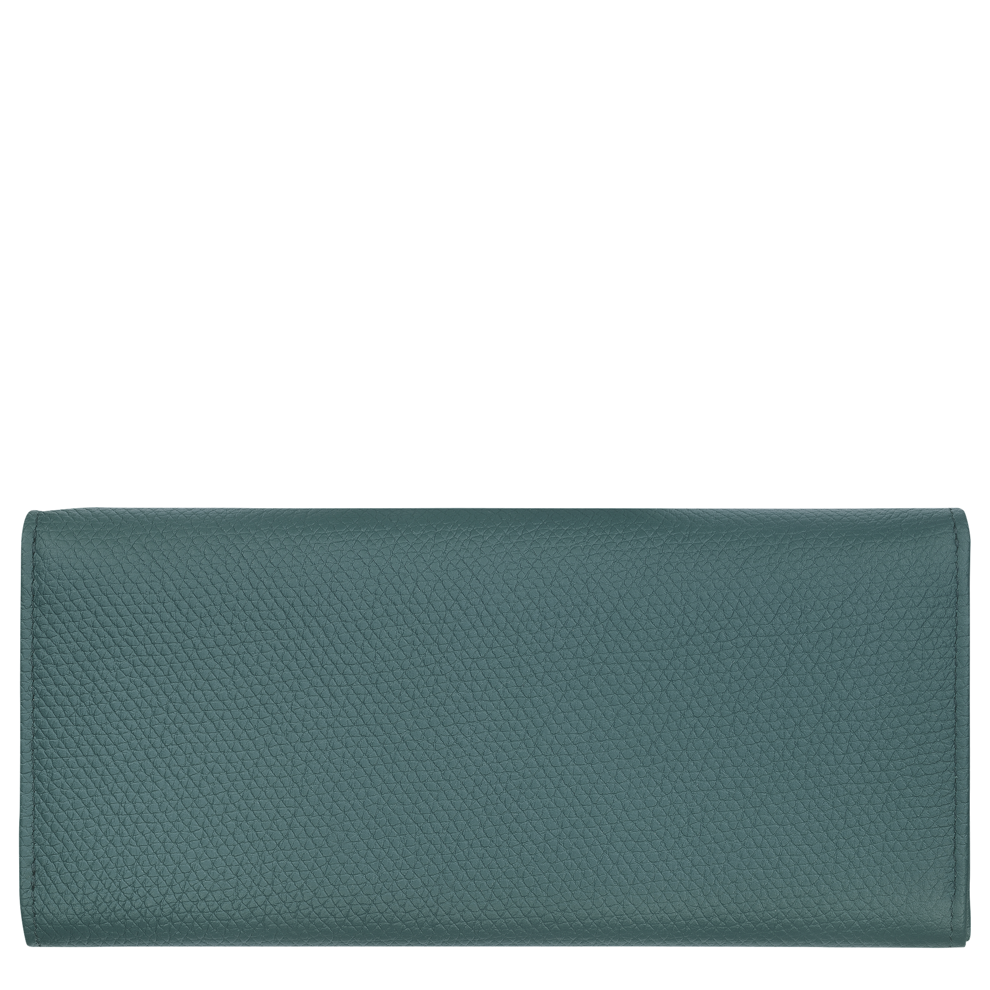 Le Roseau  Flap wallet 