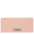 Le Roseau  Flap wallet