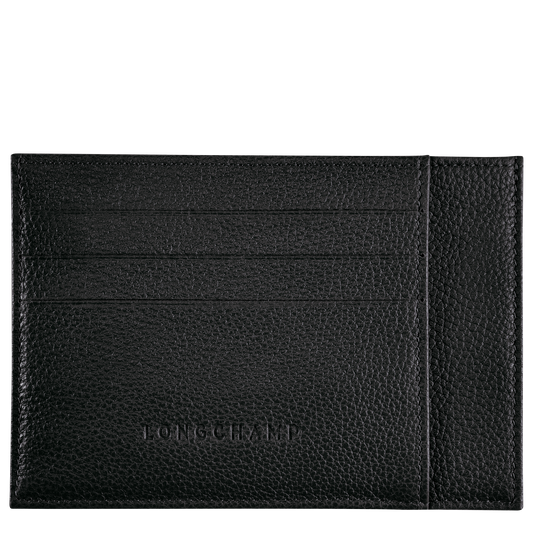 Le Foulonné  Card holder