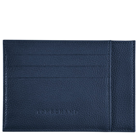 Le Foulonné  Card holder