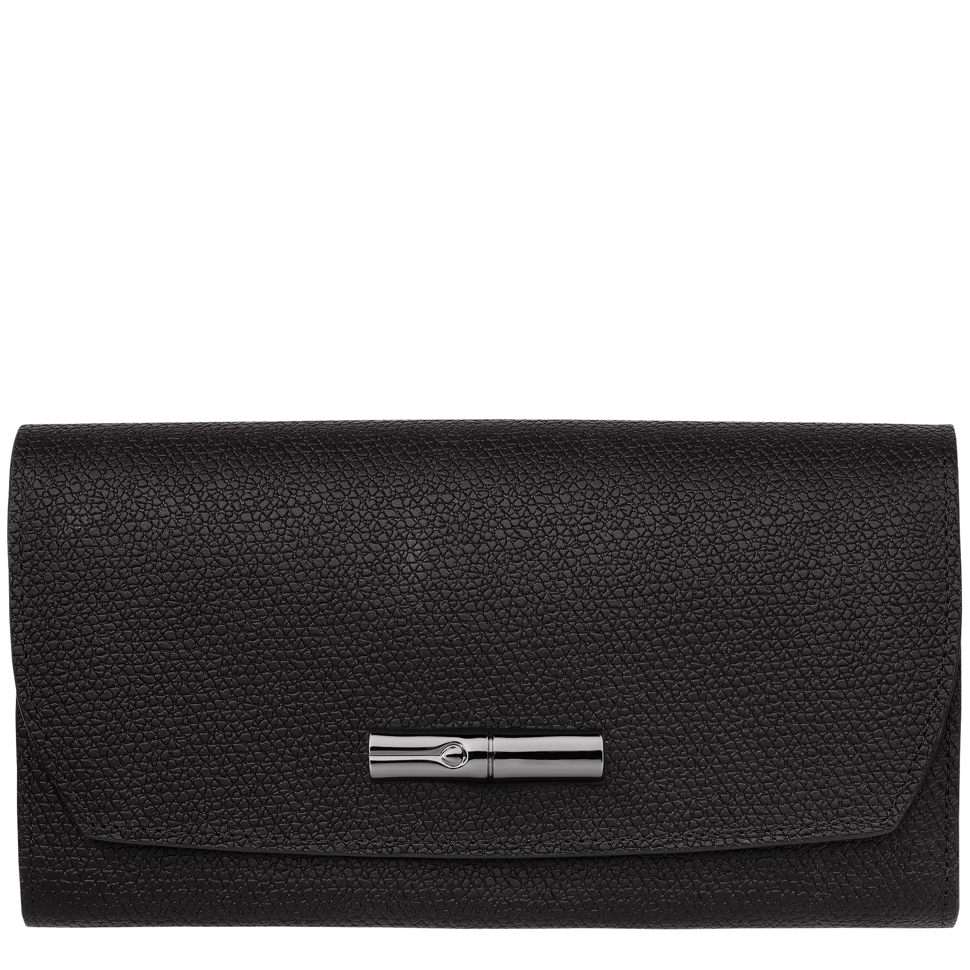 Le Roseau  Continental wallet