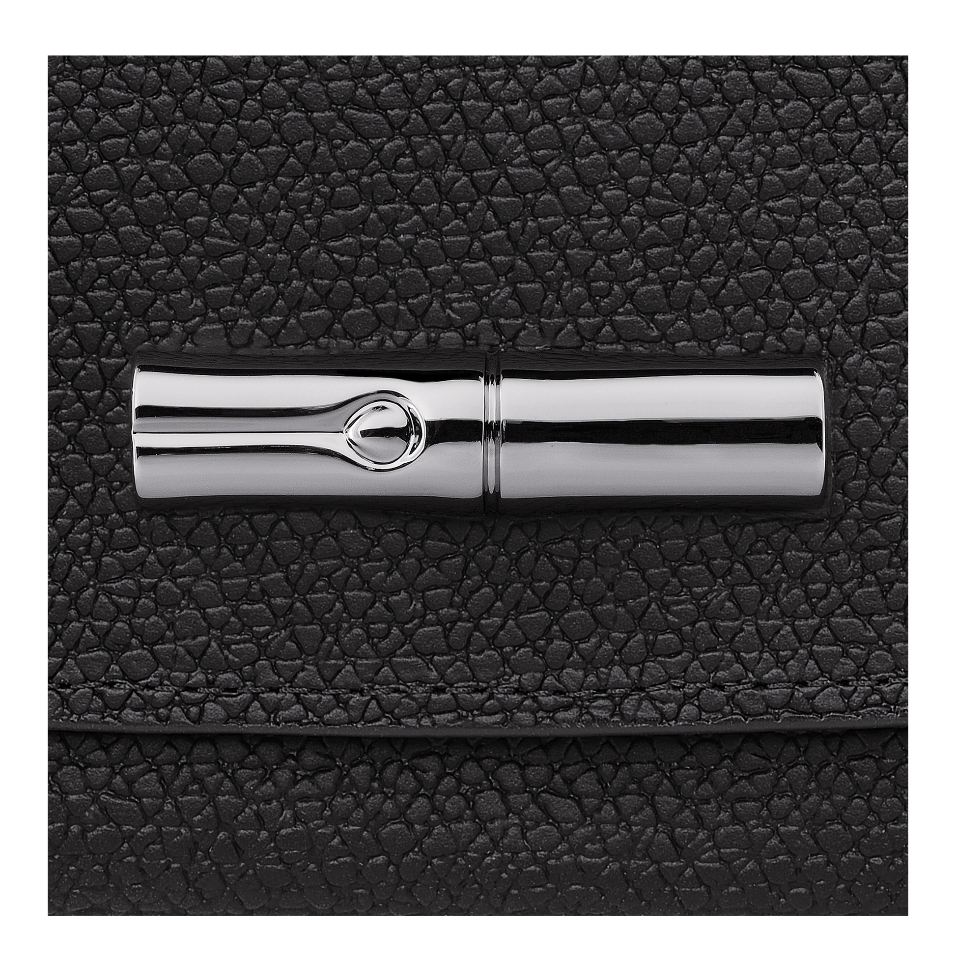 Le Roseau  Continental wallet