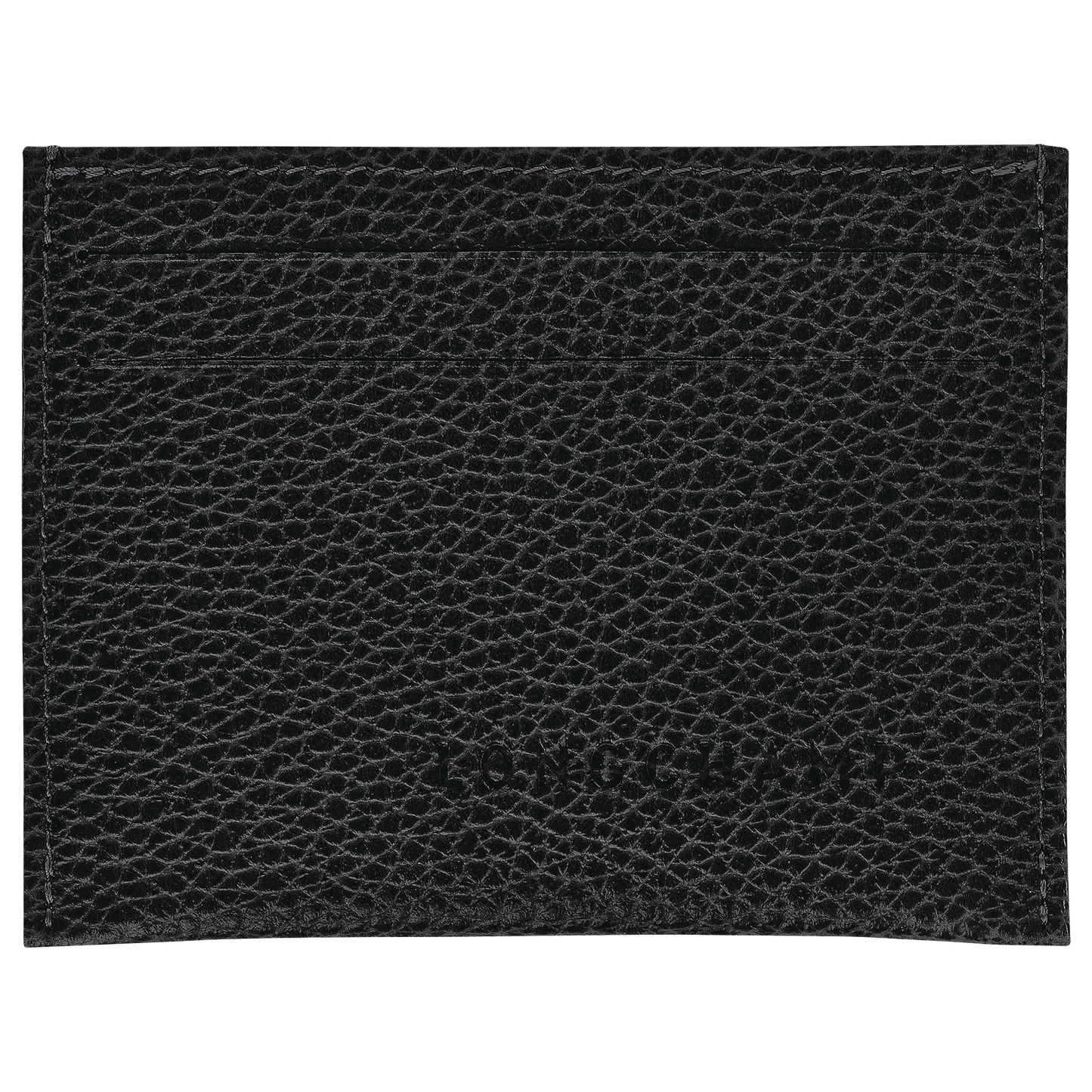 Le Foulonné  Card holder