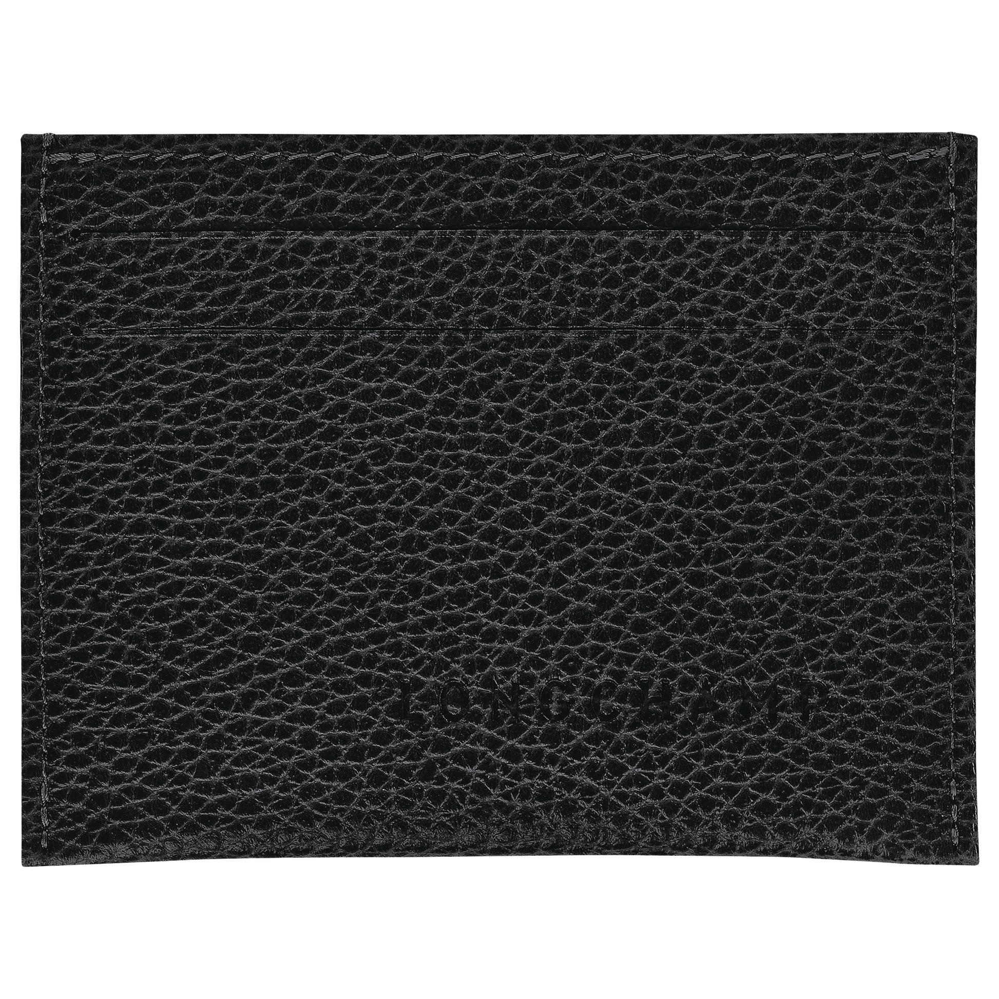 Le Foulonné  Card holder