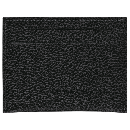 Le Foulonné  Card holder