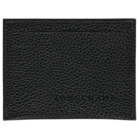 Le Foulonné  Card holder