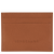 Le Foulonné  Card holder