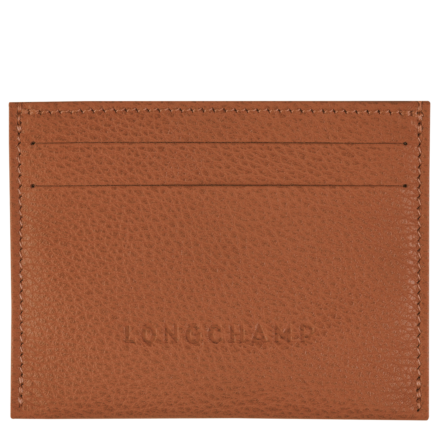 Le Foulonné  Card holder