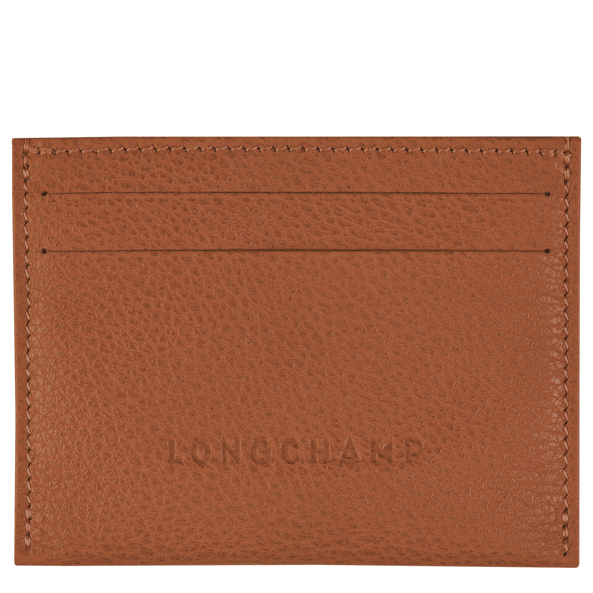 Le Foulonné  Card holder