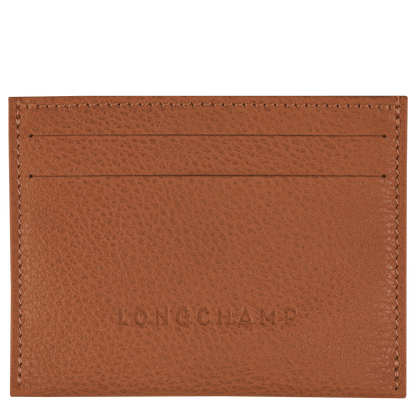 Le Foulonné  Card holder