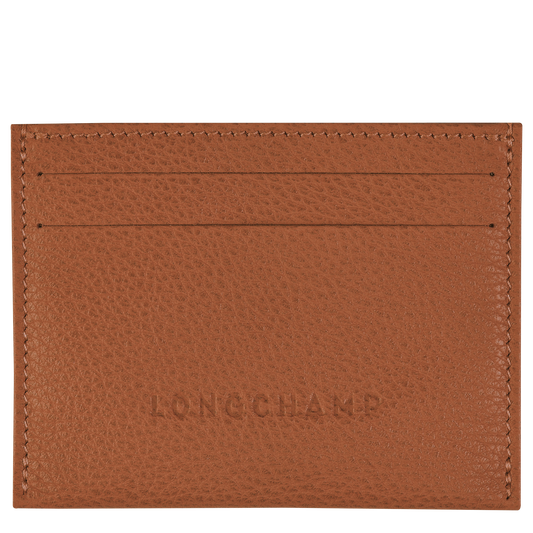 Le Foulonné  Card holder
