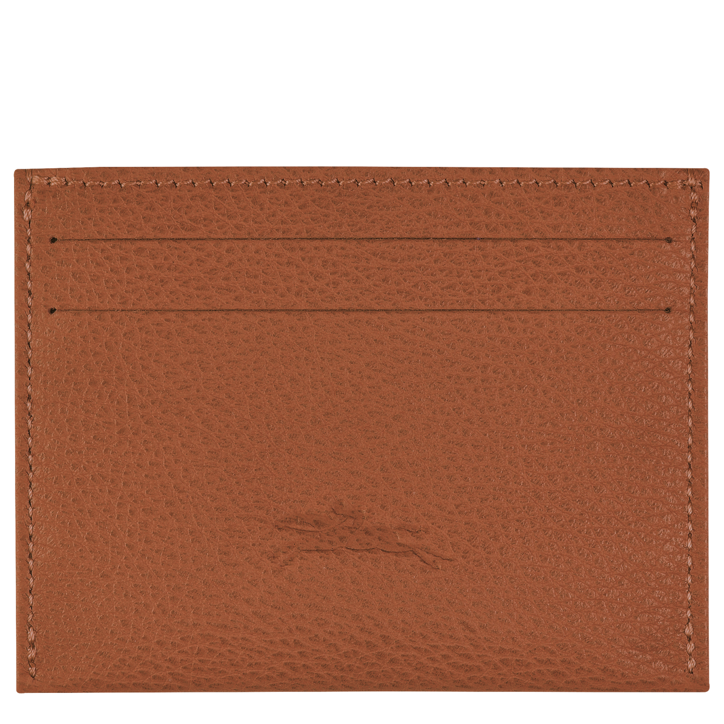 Le Foulonné  Card holder