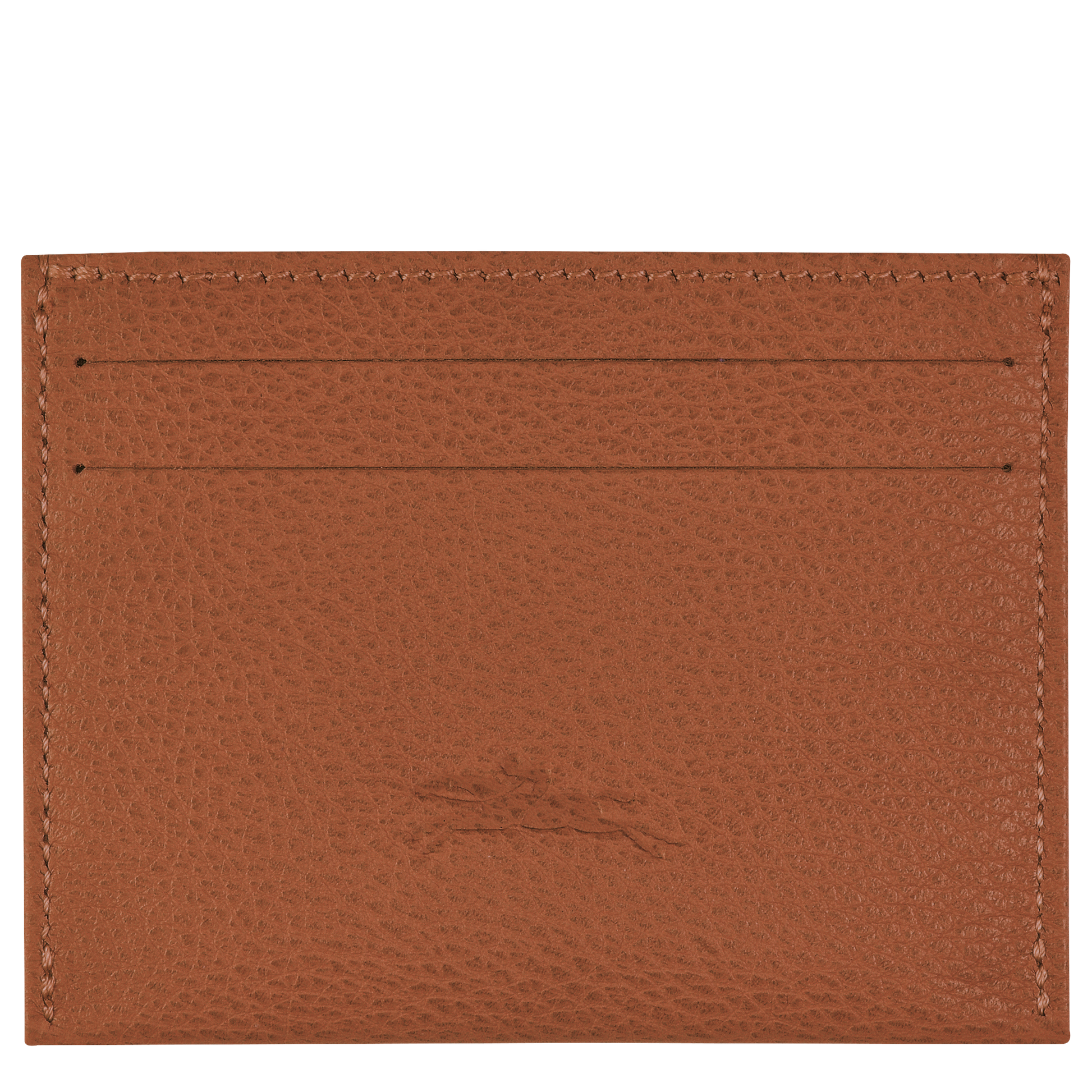 Le Foulonné  Card holder