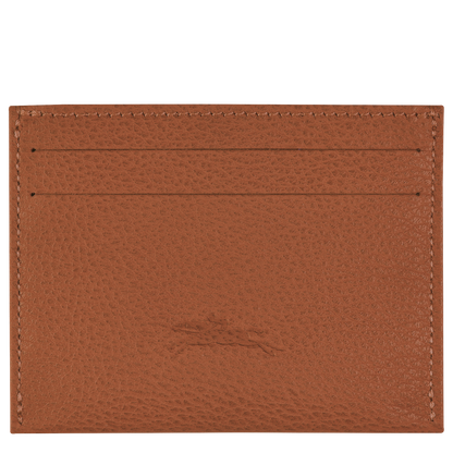 Le Foulonné  Card holder