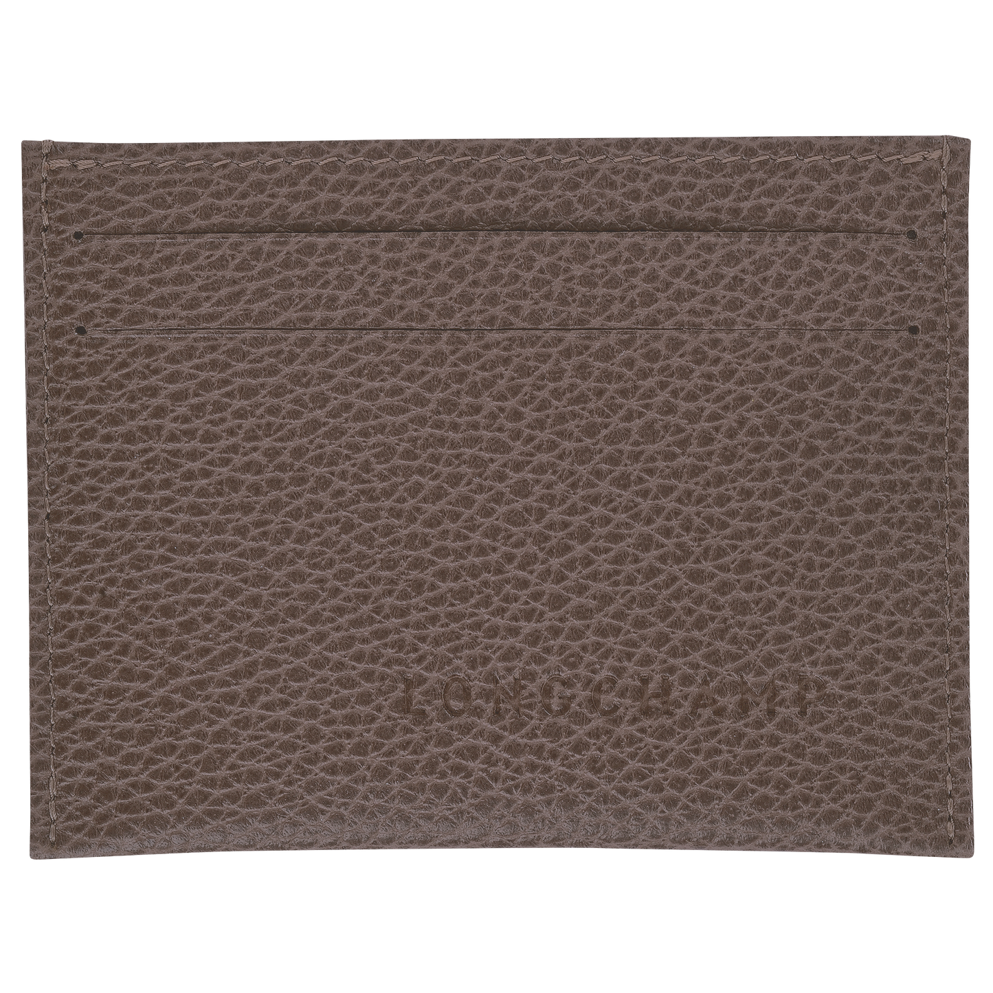 Le Foulonné  Card holder