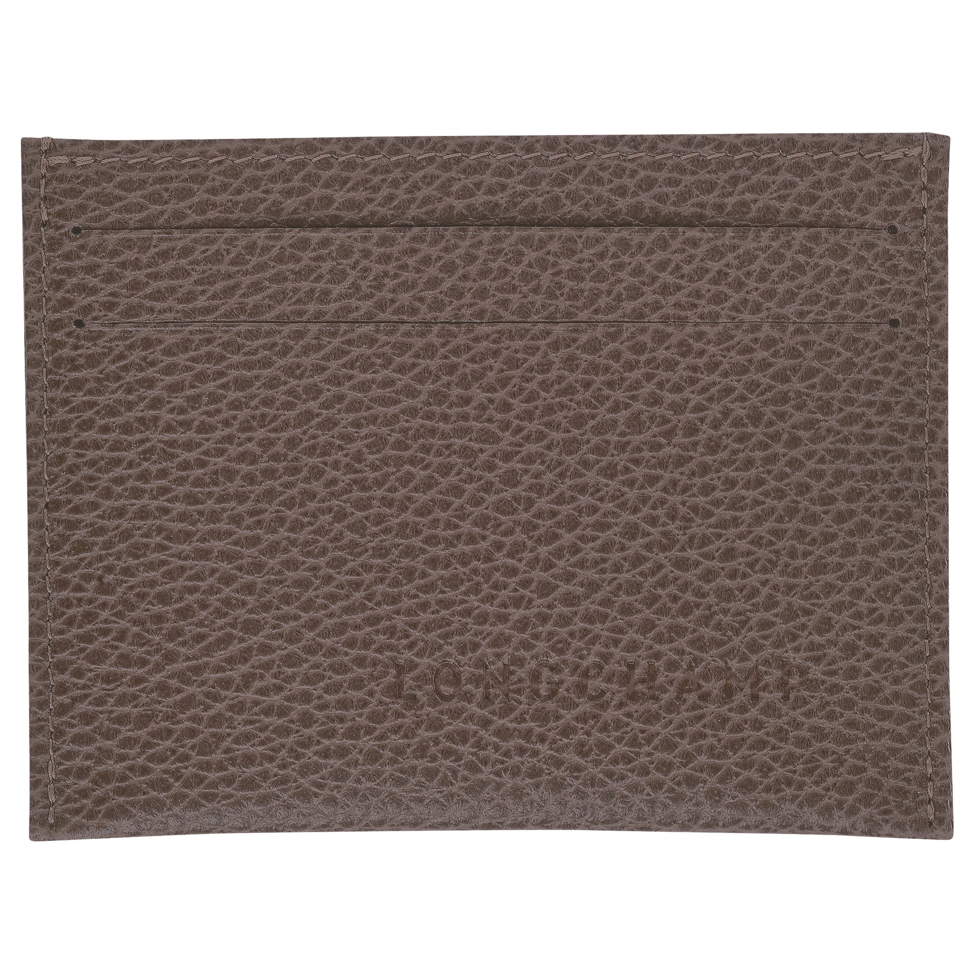Le Foulonné  Card holder