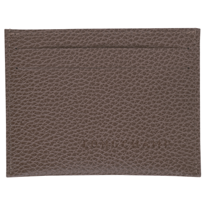 Le Foulonné  Card holder