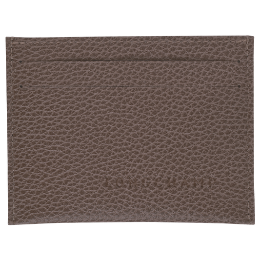 Le Foulonné  Card holder