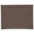 Le Foulonné  Card holder