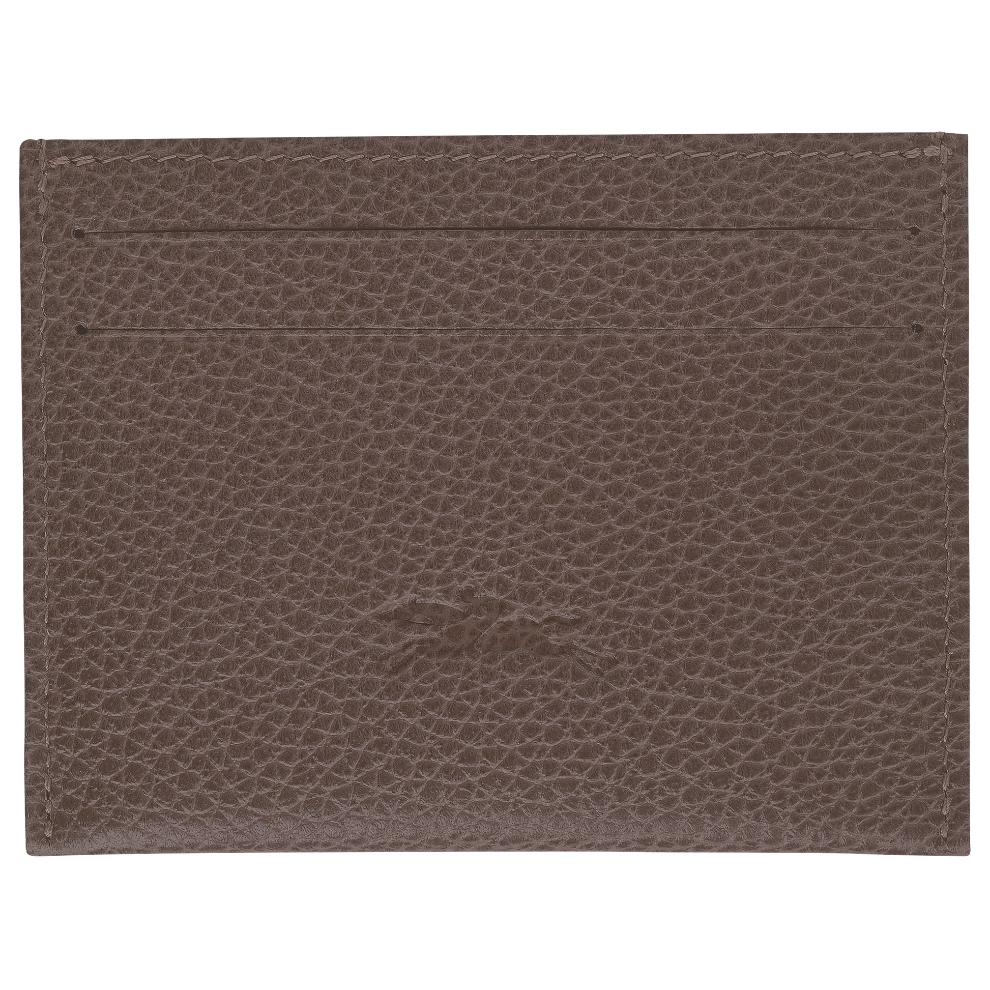 Le Foulonné  Card holder