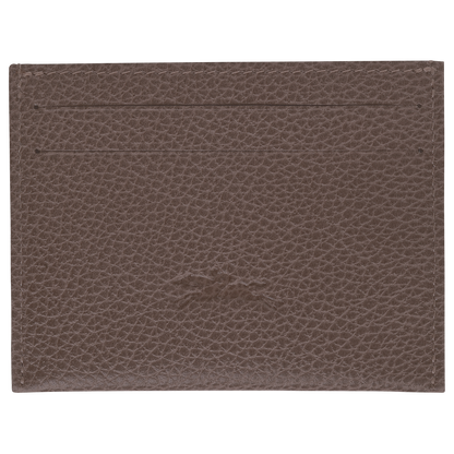 Le Foulonné  Card holder