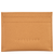 Le Foulonné  Card holder