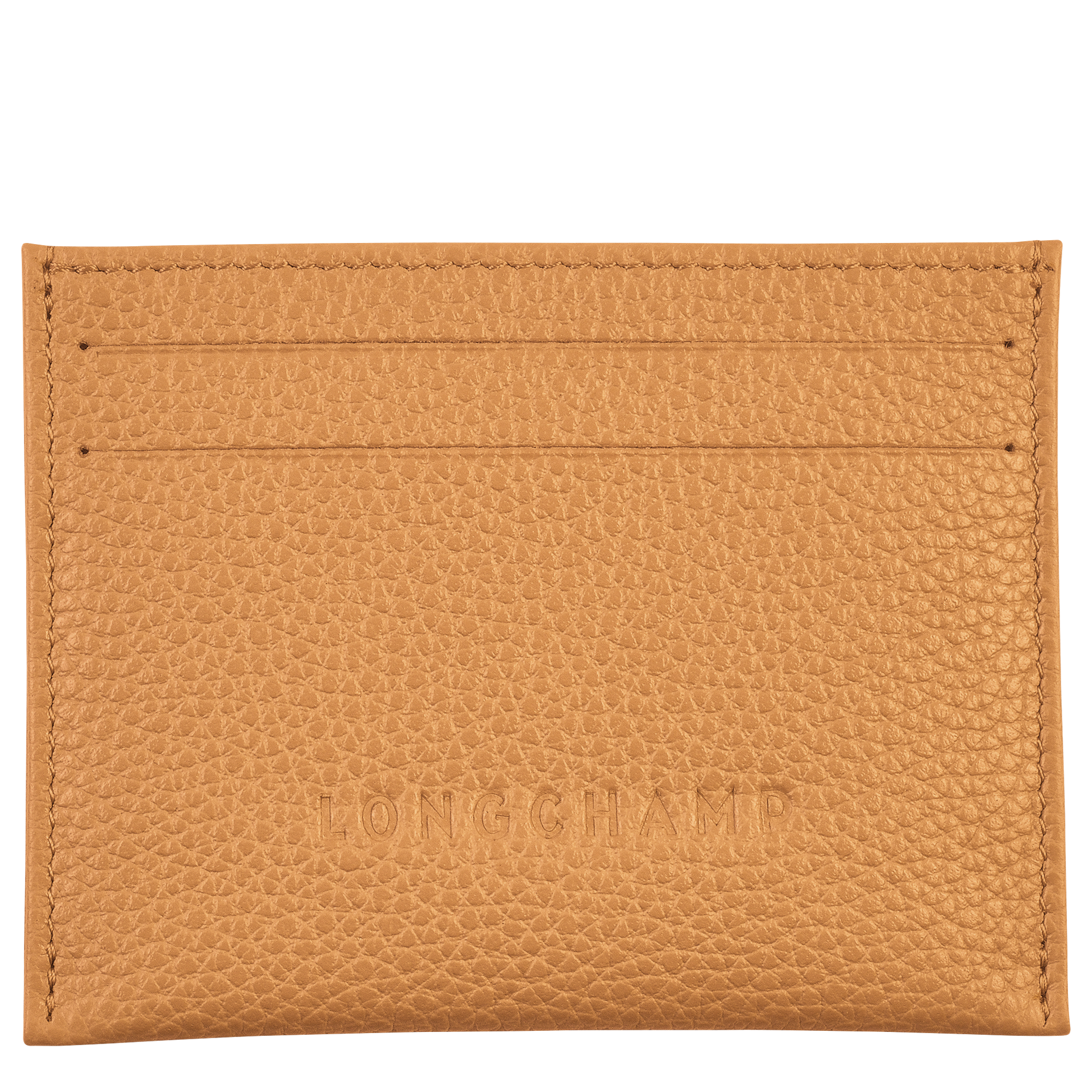 Le Foulonné  Card holder