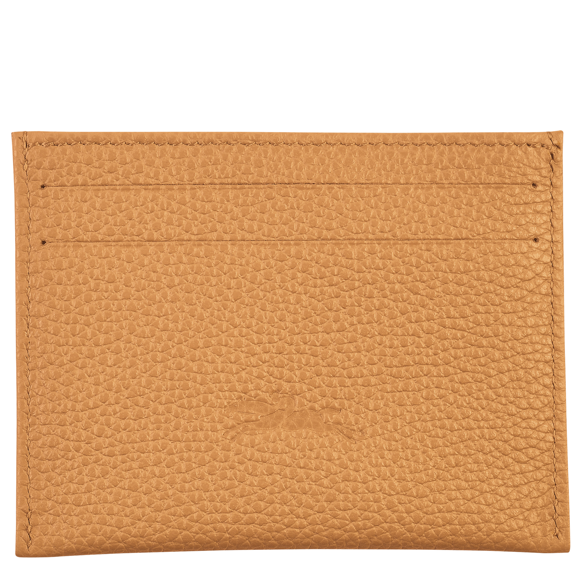 Le Foulonné  Card holder