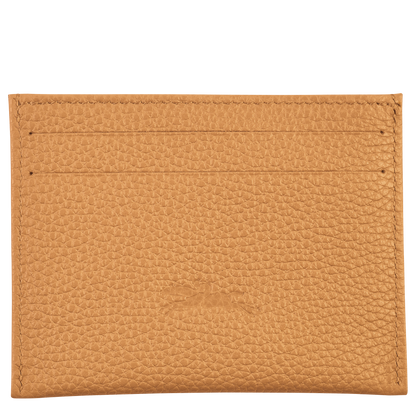 Le Foulonné  Card holder