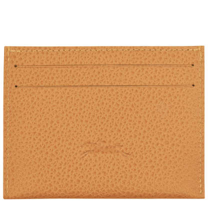 Le Foulonné  Card holder
