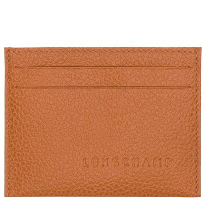 Le Foulonné  Card holder