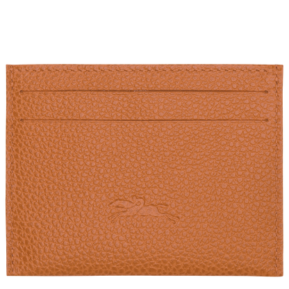Le Foulonné  Card holder
