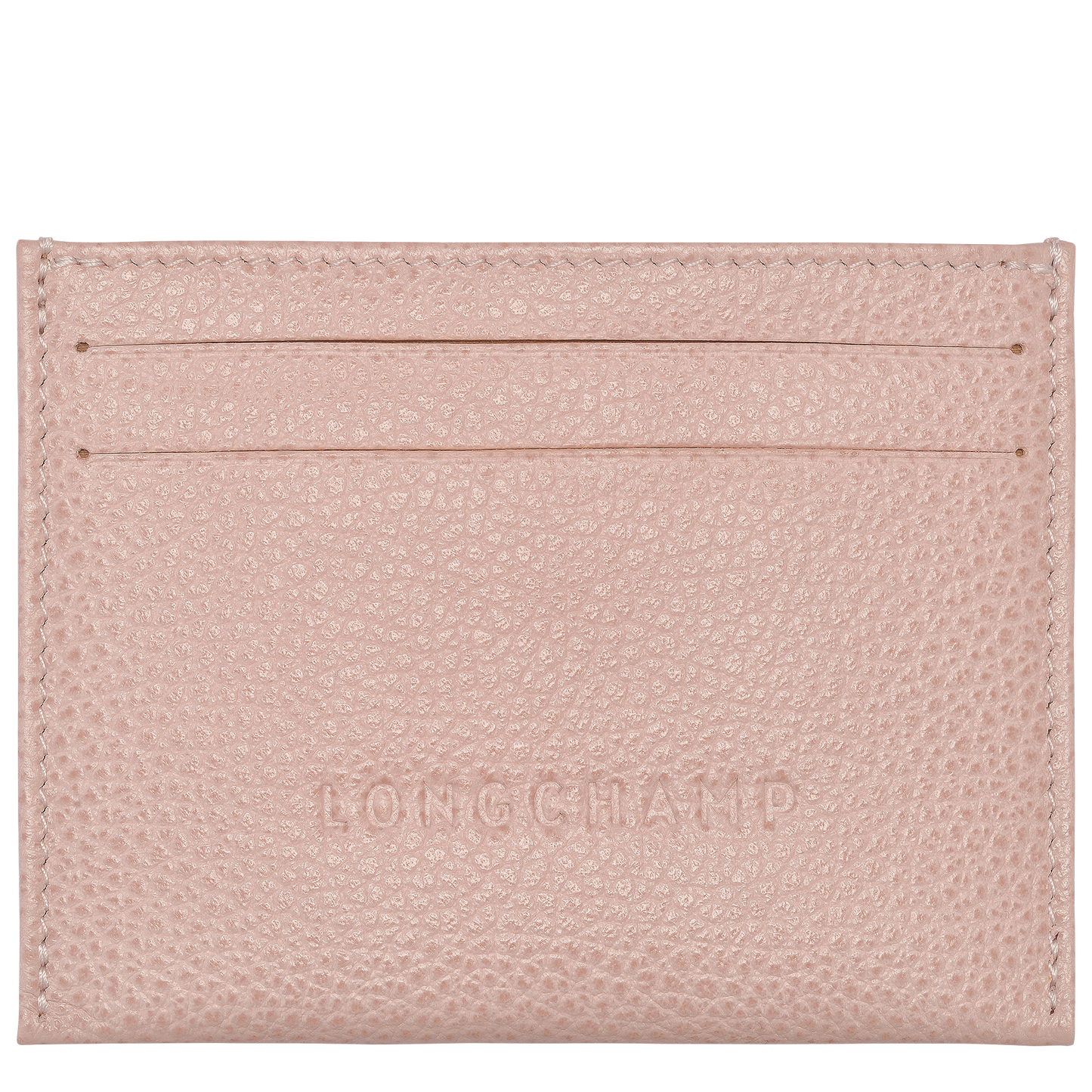 Le Foulonné  Cardholder