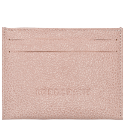 Le Foulonné  Cardholder