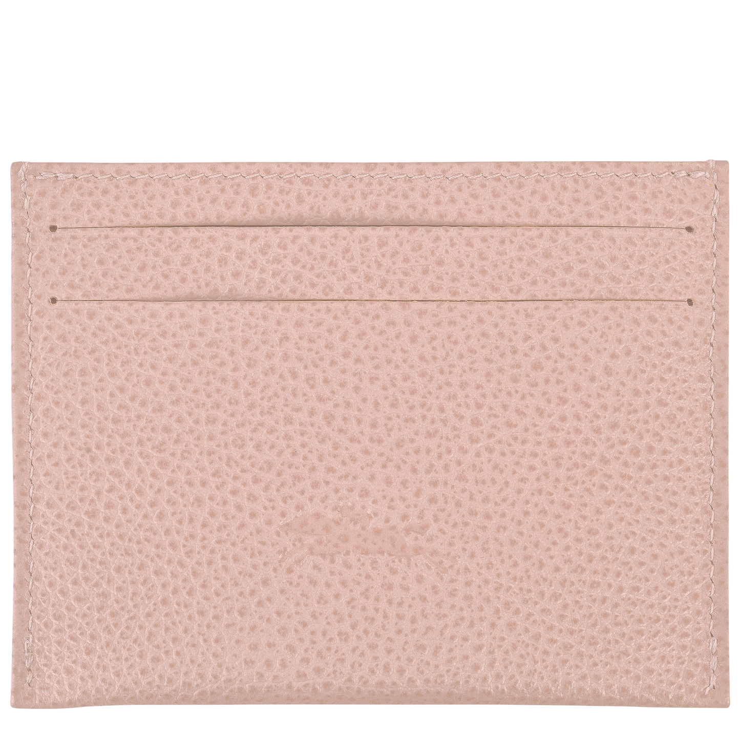 Le Foulonné  Cardholder