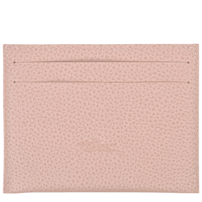 Le Foulonné  Cardholder