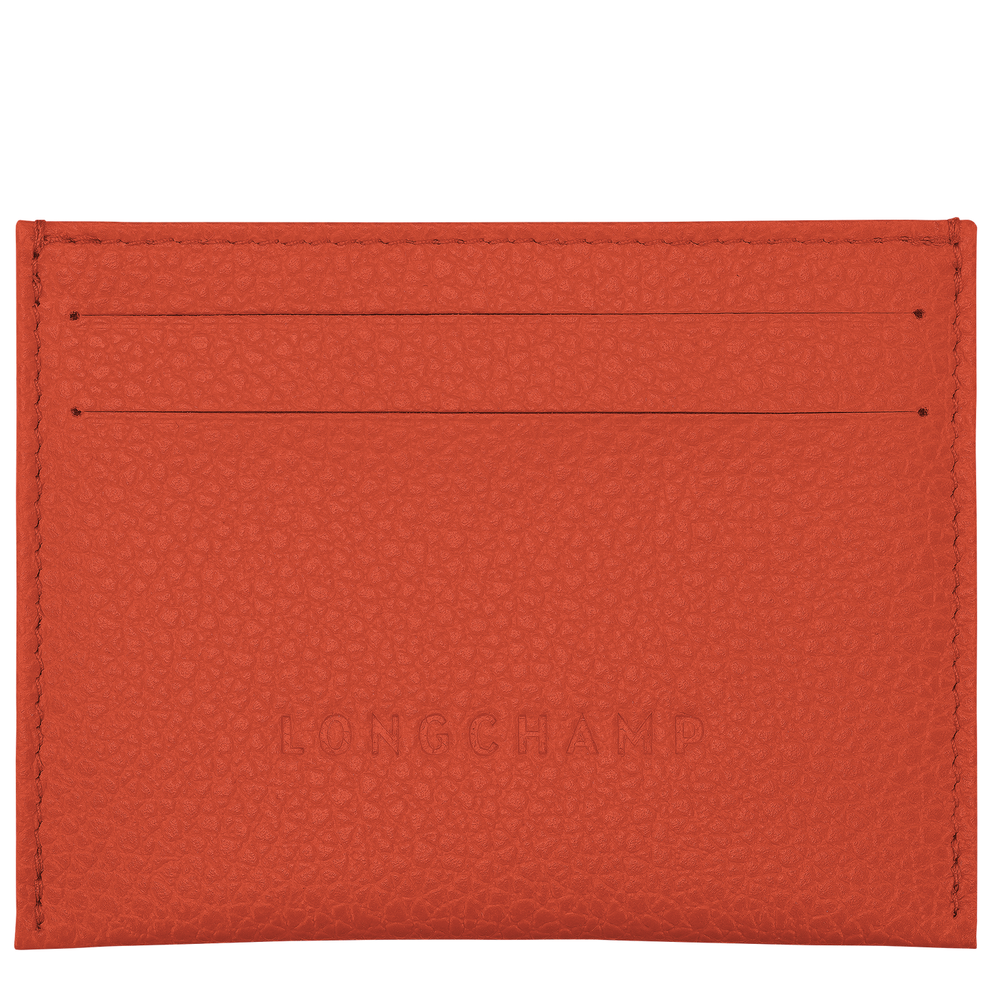 Le Foulonné  Cardholder