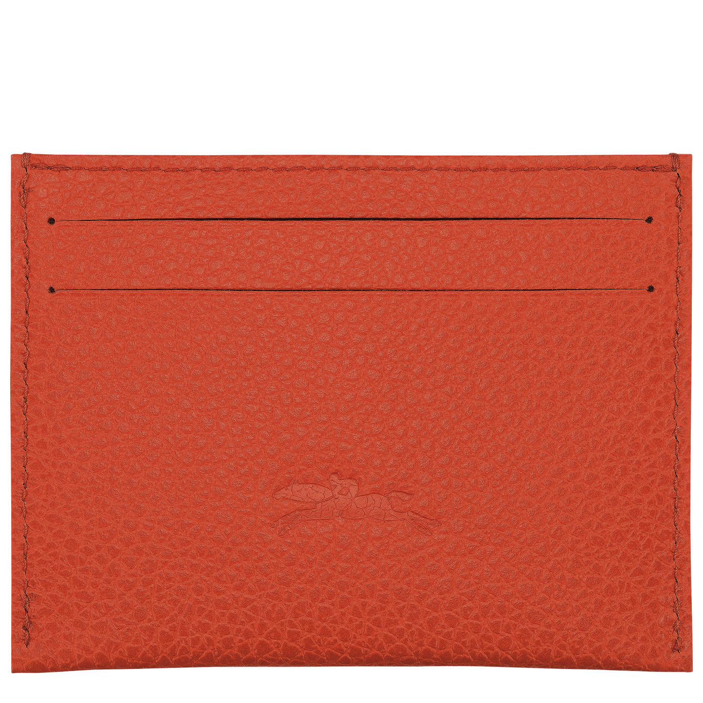 Le Foulonné  Cardholder